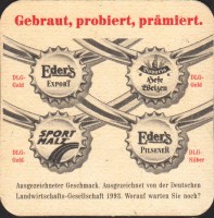 Bierdeckeleder-heylands-78-zadek-small