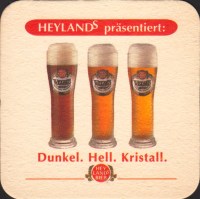 Pivní tácek eder-heylands-79-small.jpg