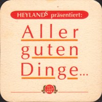 Beer coaster eder-heylands-79-zadek-small