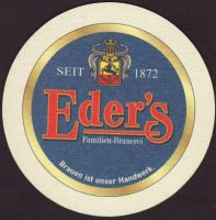 Beer coaster eder-heylands-8