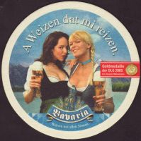 Beer coaster eder-heylands-8-zadek-small