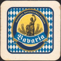 Pivní tácek eder-heylands-80-small.jpg