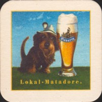 Pivní tácek eder-heylands-81-small.jpg