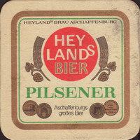 Bierdeckeleder-heylands-9-small