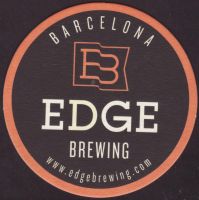 Bierdeckeledge-barcelona-5-small