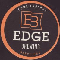 Bierdeckeledge-barcelona-7