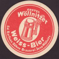 Beer coaster eduard-barfuss-sohne-2-small