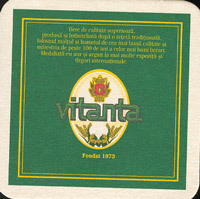 Beer coaster efes-vitanta-moldova-1-zadek