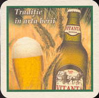 Bierdeckelefes-vitanta-moldova-1