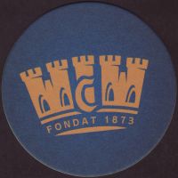 Beer coaster efes-vitanta-moldova-10-zadek-small