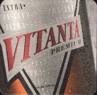 Bierdeckelefes-vitanta-moldova-2