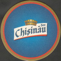 Beer coaster efes-vitanta-moldova-6-small