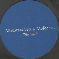 Bierdeckelefes-vitanta-moldova-6-zadek