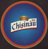 Beer coaster efes-vitanta-moldova-8-small