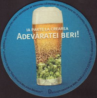 Beer coaster efes-vitanta-moldova-8-zadek-small