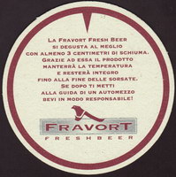 Beer coaster effebiti-fabbrica-birra-trentina-1-zadek-small