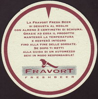 Beer coaster effebiti-fabbrica-birra-trentina-1-zadek