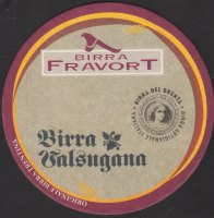 Bierdeckeleffebiti-fabbrica-birra-trentina-2