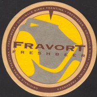 Beer coaster effebiti-fabbrica-birra-trentina-3-small