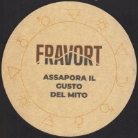 Pivní tácek effebiti-fabbrica-birra-trentina-4-small