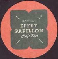 Bierdeckeleffet-papillon-1