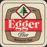 Beer coaster egg-simma-kohler-1