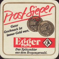 Beer coaster egg-simma-kohler-1-zadek