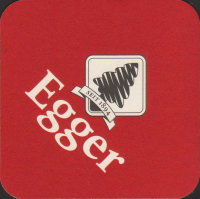 Beer coaster egg-simma-kohler-10