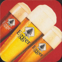 Beer coaster egg-simma-kohler-10-zadek-small