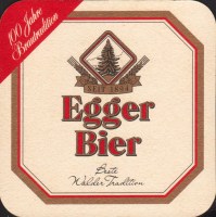 Beer coaster egg-simma-kohler-13-small