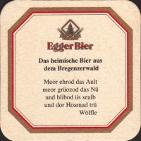 Beer coaster egg-simma-kohler-13-zadek-small