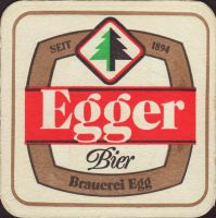 Bierdeckelegg-simma-kohler-3-small