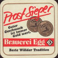 Beer coaster egg-simma-kohler-3-zadek-small