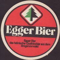 Beer coaster egg-simma-kohler-5-small