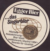 Beer coaster egg-simma-kohler-5-zadek