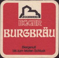 Beer coaster egg-simma-kohler-6