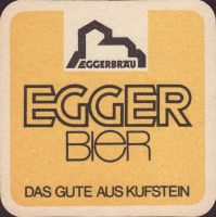 Beer coaster egg-simma-kohler-6-zadek