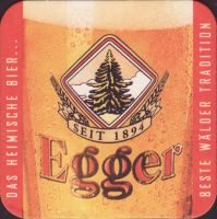 Beer coaster egg-simma-kohler-7