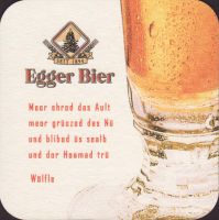 Beer coaster egg-simma-kohler-7-zadek