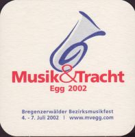 Beer coaster egg-simma-kohler-8-zadek