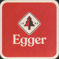 Beer coaster egg-simma-kohler-9