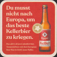 Beer coaster egg-simma-kohler-9-zadek