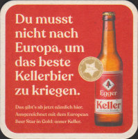 Bierdeckelegg-simma-kohler-9-zadek