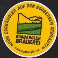 Beer coaster eggbargler-1-small.jpg