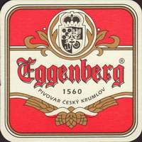 Beer coaster eggenberg-10