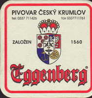 Beer coaster eggenberg-11