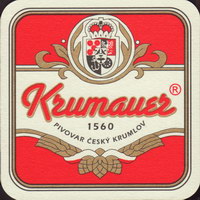 Beer coaster eggenberg-14