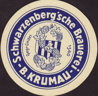 Beer coaster eggenberg-15