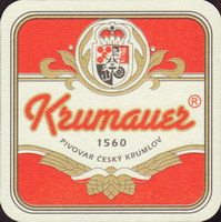 Beer coaster eggenberg-16