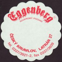 Beer coaster eggenberg-18-small